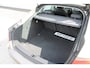 Audi A5 Sportback 1.8 TFSI Adrenalin | Bang & Olufsen | Schuif/kantel dak | Climate control | Cruise control | Afneembare trekhaak | Dealer onderhouden | Navigatie | DAB radio |