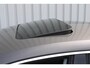 Audi A5 Sportback 1.8 TFSI Adrenalin | Bang & Olufsen | Schuif/kantel dak | Climate control | Cruise control | Afneembare trekhaak | Dealer onderhouden | Navigatie | DAB radio |