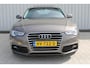 Audi A5 Sportback 1.8 TFSI Adrenalin | Bang & Olufsen | Schuif/kantel dak | Climate control | Cruise control | Afneembare trekhaak | Dealer onderhouden | Navigatie | DAB radio |