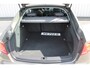 Audi A5 Sportback 1.8 TFSI Adrenalin | Bang & Olufsen | Schuif/kantel dak | Climate control | Cruise control | Afneembare trekhaak | Dealer onderhouden | Navigatie | DAB radio |