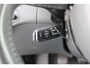Audi A5 Sportback 1.8 TFSI Adrenalin | Bang & Olufsen | Schuif/kantel dak | Climate control | Cruise control | Afneembare trekhaak | Dealer onderhouden | Navigatie | DAB radio |