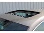 Audi A5 Sportback 1.8 TFSI Adrenalin | Bang & Olufsen | Schuif/kantel dak | Climate control | Cruise control | Afneembare trekhaak | Dealer onderhouden | Navigatie | DAB radio |