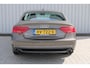 Audi A5 Sportback 1.8 TFSI Adrenalin | Bang & Olufsen | Schuif/kantel dak | Climate control | Cruise control | Afneembare trekhaak | Dealer onderhouden | Navigatie | DAB radio |