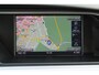 Audi A5 Sportback 1.8 TFSI Adrenalin | Bang & Olufsen | Schuif/kantel dak | Climate control | Cruise control | Afneembare trekhaak | Dealer onderhouden | Navigatie | DAB radio |