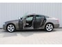 Audi A5 Sportback 1.8 TFSI Adrenalin | Bang & Olufsen | Schuif/kantel dak | Climate control | Cruise control | Afneembare trekhaak | Dealer onderhouden | Navigatie | DAB radio |