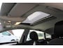 Audi A5 Sportback 1.8 TFSI Adrenalin | Bang & Olufsen | Schuif/kantel dak | Climate control | Cruise control | Afneembare trekhaak | Dealer onderhouden | Navigatie | DAB radio |