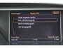 Audi A5 Sportback 1.8 TFSI Adrenalin | Bang & Olufsen | Schuif/kantel dak | Climate control | Cruise control | Afneembare trekhaak | Dealer onderhouden | Navigatie | DAB radio |