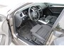 Audi A5 Sportback 1.8 TFSI Adrenalin | Bang & Olufsen | Schuif/kantel dak | Climate control | Cruise control | Afneembare trekhaak | Dealer onderhouden | Navigatie | DAB radio |