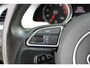 Audi A5 Sportback 1.8 TFSI Adrenalin | Bang & Olufsen | Schuif/kantel dak | Climate control | Cruise control | Afneembare trekhaak | Dealer onderhouden | Navigatie | DAB radio |