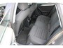 Audi A5 Sportback 1.8 TFSI Adrenalin | Bang & Olufsen | Schuif/kantel dak | Climate control | Cruise control | Afneembare trekhaak | Dealer onderhouden | Navigatie | DAB radio |