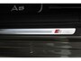 Audi A5 Sportback 1.8 TFSI Adrenalin | Bang & Olufsen | Schuif/kantel dak | Climate control | Cruise control | Afneembare trekhaak | Dealer onderhouden | Navigatie | DAB radio |