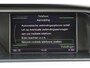 Audi A5 Sportback 1.8 TFSI Adrenalin | Bang & Olufsen | Schuif/kantel dak | Climate control | Cruise control | Afneembare trekhaak | Dealer onderhouden | Navigatie | DAB radio |