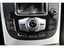 Audi A5 Sportback 1.8 TFSI Adrenalin | Bang & Olufsen | Schuif/kantel dak | Climate control | Cruise control | Afneembare trekhaak | Dealer onderhouden | Navigatie | DAB radio |