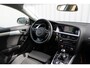 Audi A5 Sportback 1.8 TFSI Adrenalin | Bang & Olufsen | Schuif/kantel dak | Climate control | Cruise control | Afneembare trekhaak | Dealer onderhouden | Navigatie | DAB radio |