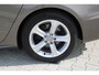 Audi A5 Sportback 1.8 TFSI Adrenalin | Bang & Olufsen | Schuif/kantel dak | Climate control | Cruise control | Afneembare trekhaak | Dealer onderhouden | Navigatie | DAB radio |