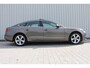 Audi A5 Sportback 1.8 TFSI Adrenalin | Bang & Olufsen | Schuif/kantel dak | Climate control | Cruise control | Afneembare trekhaak | Dealer onderhouden | Navigatie | DAB radio |