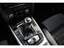 Audi A5 Sportback 1.8 TFSI Adrenalin | Bang & Olufsen | Schuif/kantel dak | Climate control | Cruise control | Afneembare trekhaak | Dealer onderhouden | Navigatie | DAB radio |