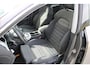 Audi A5 Sportback 1.8 TFSI Adrenalin | Bang & Olufsen | Schuif/kantel dak | Climate control | Cruise control | Afneembare trekhaak | Dealer onderhouden | Navigatie | DAB radio |
