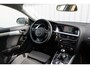 Audi A5 Sportback 1.8 TFSI Adrenalin | Bang & Olufsen | Schuif/kantel dak | Climate control | Cruise control | Afneembare trekhaak | Dealer onderhouden | Navigatie | DAB radio |