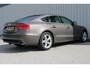 Audi A5 Sportback 1.8 TFSI Adrenalin | Bang & Olufsen | Schuif/kantel dak | Climate control | Cruise control | Afneembare trekhaak | Dealer onderhouden | Navigatie | DAB radio |