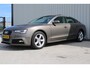 Audi A5 Sportback 1.8 TFSI Adrenalin | Bang & Olufsen | Schuif/kantel dak | Climate control | Cruise control | Afneembare trekhaak | Dealer onderhouden | Navigatie | DAB radio |