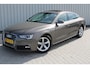 Audi A5 Sportback 1.8 TFSI Adrenalin | Bang & Olufsen | Schuif/kantel dak | Climate control | Cruise control | Afneembare trekhaak | Dealer onderhouden | Navigatie | DAB radio |