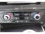Audi A5 Sportback 1.8 TFSI Adrenalin | Bang & Olufsen | Schuif/kantel dak | Climate control | Cruise control | Afneembare trekhaak | Dealer onderhouden | Navigatie | DAB radio |
