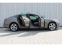 Audi A5 Sportback 1.8 TFSI Adrenalin | Bang & Olufsen | Schuif/kantel dak | Climate control | Cruise control | Afneembare trekhaak | Dealer onderhouden | Navigatie | DAB radio |