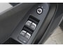 Audi A5 Sportback 1.8 TFSI Adrenalin | Bang & Olufsen | Schuif/kantel dak | Climate control | Cruise control | Afneembare trekhaak | Dealer onderhouden | Navigatie | DAB radio |