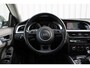 Audi A5 Sportback 1.8 TFSI Adrenalin | Bang & Olufsen | Schuif/kantel dak | Climate control | Cruise control | Afneembare trekhaak | Dealer onderhouden | Navigatie | DAB radio |