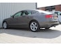 Audi A5 Sportback 1.8 TFSI Adrenalin | Bang & Olufsen | Schuif/kantel dak | Climate control | Cruise control | Afneembare trekhaak | Dealer onderhouden | Navigatie | DAB radio |