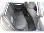 Audi A5 Sportback 1.8 TFSI Adrenalin | Bang & Olufsen | Schuif/kantel dak | Climate control | Cruise control | Afneembare trekhaak | Dealer onderhouden | Navigatie | DAB radio |