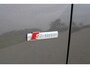 Audi A5 Sportback 1.8 TFSI Adrenalin | Bang & Olufsen | Schuif/kantel dak | Climate control | Cruise control | Afneembare trekhaak | Dealer onderhouden | Navigatie | DAB radio |