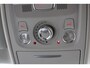 Audi A5 Sportback 1.8 TFSI Adrenalin | Bang & Olufsen | Schuif/kantel dak | Climate control | Cruise control | Afneembare trekhaak | Dealer onderhouden | Navigatie | DAB radio |