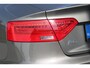 Audi A5 Sportback 1.8 TFSI Adrenalin | Bang & Olufsen | Schuif/kantel dak | Climate control | Cruise control | Afneembare trekhaak | Dealer onderhouden | Navigatie | DAB radio |
