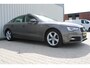 Audi A5 Sportback 1.8 TFSI Adrenalin | Bang & Olufsen | Schuif/kantel dak | Climate control | Cruise control | Afneembare trekhaak | Dealer onderhouden | Navigatie | DAB radio |