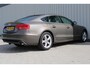 Audi A5 Sportback 1.8 TFSI Adrenalin | Bang & Olufsen | Schuif/kantel dak | Climate control | Cruise control | Afneembare trekhaak | Dealer onderhouden | Navigatie | DAB radio |