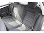 Audi A5 Sportback 1.8 TFSI Adrenalin | Bang & Olufsen | Schuif/kantel dak | Climate control | Cruise control | Afneembare trekhaak | Dealer onderhouden | Navigatie | DAB radio |