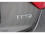 Audi A5 Sportback 1.8 TFSI Adrenalin | Bang & Olufsen | Schuif/kantel dak | Climate control | Cruise control | Afneembare trekhaak | Dealer onderhouden | Navigatie | DAB radio |