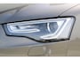Audi A5 Sportback 1.8 TFSI Adrenalin | Bang & Olufsen | Schuif/kantel dak | Climate control | Cruise control | Afneembare trekhaak | Dealer onderhouden | Navigatie | DAB radio |