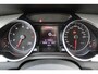Audi A5 Sportback 1.8 TFSI Adrenalin | Bang & Olufsen | Schuif/kantel dak | Climate control | Cruise control | Afneembare trekhaak | Dealer onderhouden | Navigatie | DAB radio |