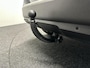 Peugeot 5008 1.2 PureTech Blue Lease Allure TREKHAAK CAMERA LM ECC ADAPTIEF CRUISE LED CARPLAY.