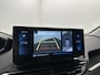 Peugeot 5008 1.2 PureTech Blue Lease Allure TREKHAAK CAMERA LM ECC ADAPTIEF CRUISE LED CARPLAY.