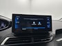 Peugeot 5008 1.2 PureTech Blue Lease Allure TREKHAAK CAMERA LM ECC ADAPTIEF CRUISE LED CARPLAY.