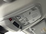 Peugeot 5008 1.2 PureTech Blue Lease Allure TREKHAAK CAMERA LM ECC ADAPTIEF CRUISE LED CARPLAY.