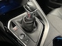 Peugeot 5008 1.2 PureTech Blue Lease Allure TREKHAAK CAMERA LM ECC ADAPTIEF CRUISE LED CARPLAY.