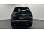 Peugeot 5008 1.2 PureTech Blue Lease Allure TREKHAAK CAMERA LM ECC ADAPTIEF CRUISE LED CARPLAY.