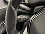 Peugeot 5008 1.2 PureTech Blue Lease Allure TREKHAAK CAMERA LM ECC ADAPTIEF CRUISE LED CARPLAY.
