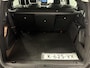Peugeot 5008 1.2 PureTech Blue Lease Allure TREKHAAK CAMERA LM ECC ADAPTIEF CRUISE LED CARPLAY.