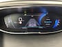 Peugeot 5008 1.2 PureTech Blue Lease Allure TREKHAAK CAMERA LM ECC ADAPTIEF CRUISE LED CARPLAY.